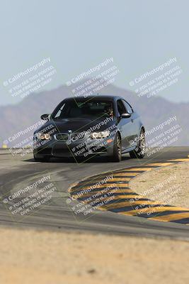 media/Mar-29-2025-Pro Autosports (Sat) [[89b1c017ad]]/1-Orange Group/Session 4 (Turn 12)/